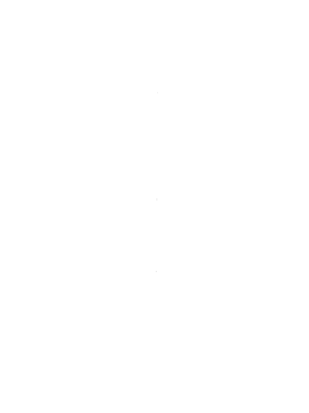 Vesica Project